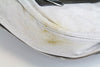 Brown Leather Bag