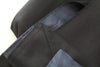 Suit Lazio Blueline
