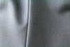 Suit Lazio Blueline