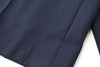 Suit Lazio Blueline