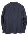 Suit Lazio Blueline