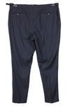 Suit Lazio Blueline