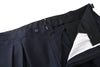 Suit Lazio Blueline