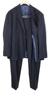 Suit Havana