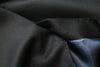 Suit Havana