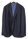 Suit Havana