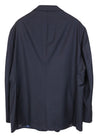 Suit Havana