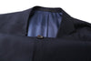 Suit Havana