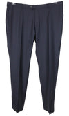Suit Havana