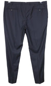 Suit Havana