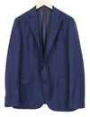 Suit La Spalla