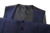 Suit Lazio Tuxedo