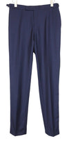 Suit Lazio Tuxedo