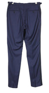 Suit Lazio Tuxedo