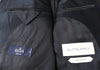 Suit Lazio Tuxedo