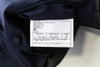 Suit Lazio Tuxedo