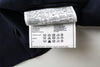 Suit Lazio Tuxedo