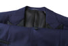 Suit Lazio Tuxedo