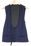 Suit Lazio Tuxedo