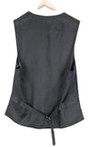 Suit Lazio Tuxedo