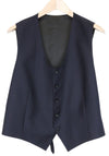 Suit Ferrara