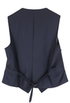 Suit Ferrara