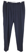 Suit Ferrara