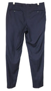 Suit Ferrara