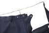Suit Ferrara