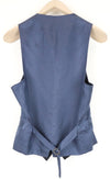 Waistcoat Ferrara