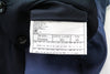 Waistcoat Ferrara