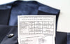 Waistcoat Ferrara