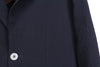 Blazer La Spalla