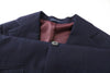 Blazer La Spalla