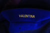 Blazer La Spalla