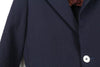 Blazer La Spalla