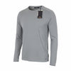 Sweatshirt Ams Couture