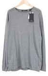 Sweatshirt Ams Couture
