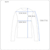 Sweatshirt Ams Couture