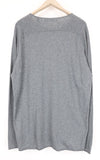 Sweatshirt Ams Couture