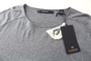 Sweatshirt Ams Couture