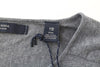 Sweatshirt Ams Couture