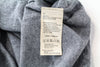 Sweatshirt Ams Couture