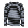 Sweatshirt Ams Couture