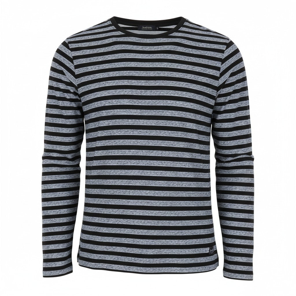 Sweatshirt Ams Couture