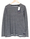 Sweatshirt Ams Couture