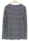 Sweatshirt Ams Couture