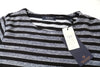 Sweatshirt Ams Couture