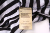 Sweatshirt Ams Couture