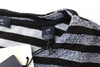Sweatshirt Ams Couture